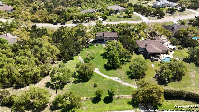 Image 46 of 52 For 1739 Mountain Springs