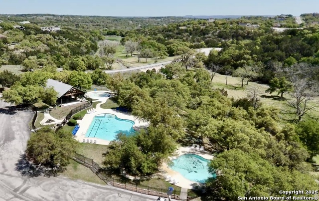 Image 47 of 52 For 1739 Mountain Springs