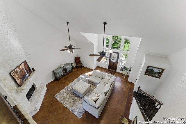 Image 7 of 52 For 1739 Mountain Springs