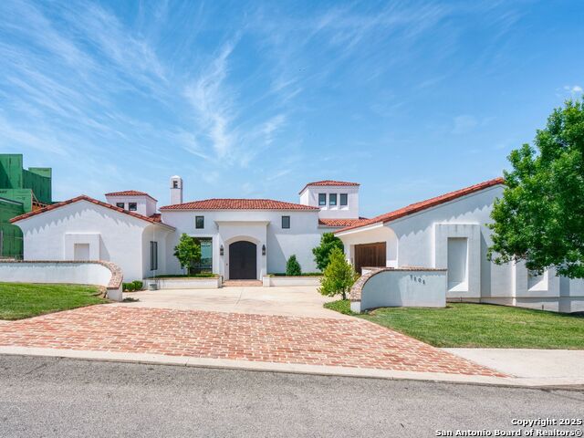 Details for 7202 Bella Rose, San Antonio, TX 78256