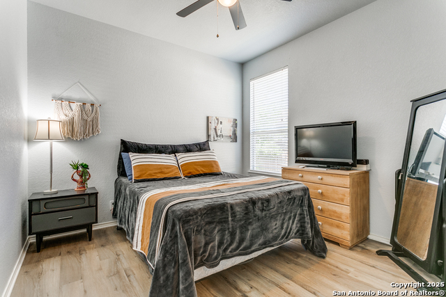 Image 14 of 18 For 626 Calhoun  