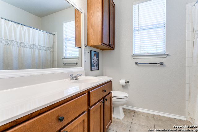 Image 17 of 18 For 626 Calhoun  
