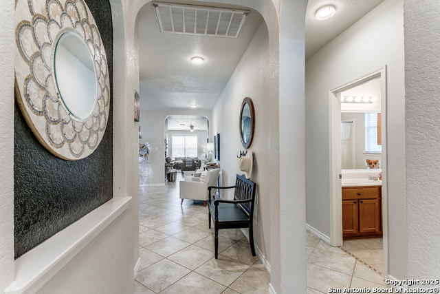 Image 3 of 18 For 626 Calhoun  