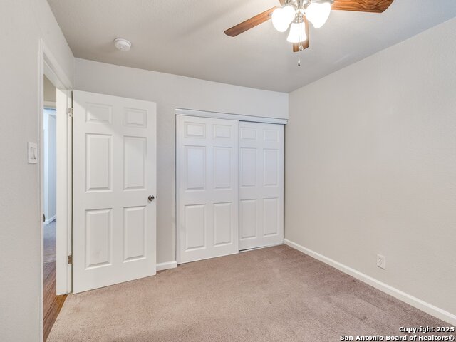 Image 27 of 42 For 100 Lorenz Rd  1501