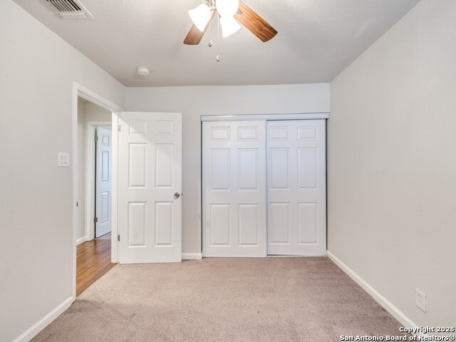 Image 28 of 42 For 100 Lorenz Rd  1501