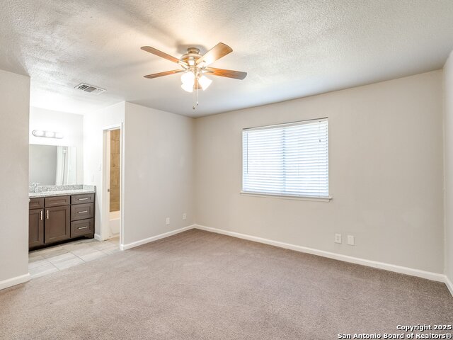 Image 30 of 42 For 100 Lorenz Rd  1501