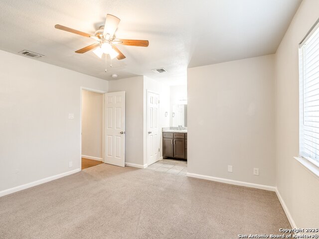 Image 31 of 42 For 100 Lorenz Rd  1501