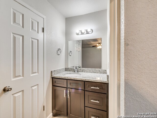 Image 36 of 42 For 100 Lorenz Rd  1501