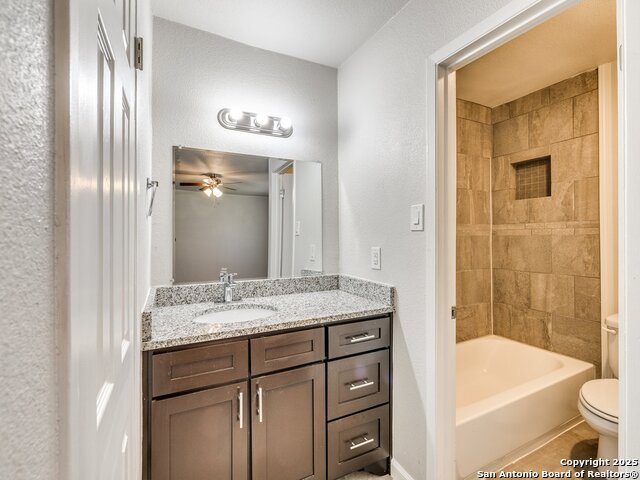 Image 37 of 42 For 100 Lorenz Rd  1501
