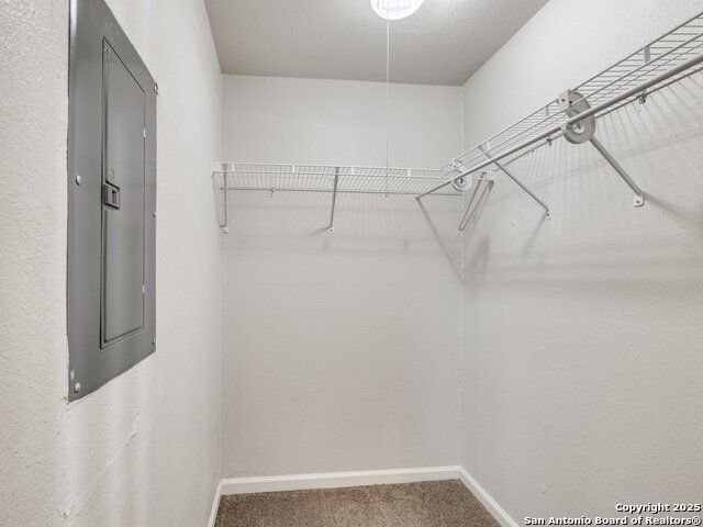 Image 38 of 42 For 100 Lorenz Rd  1501