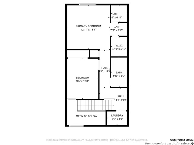 Image 41 of 42 For 100 Lorenz Rd  1501