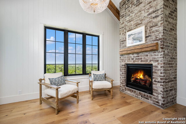 Image 29 of 49 For 324 Ridge Point