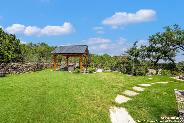 Image 43 of 49 For 324 Ridge Point