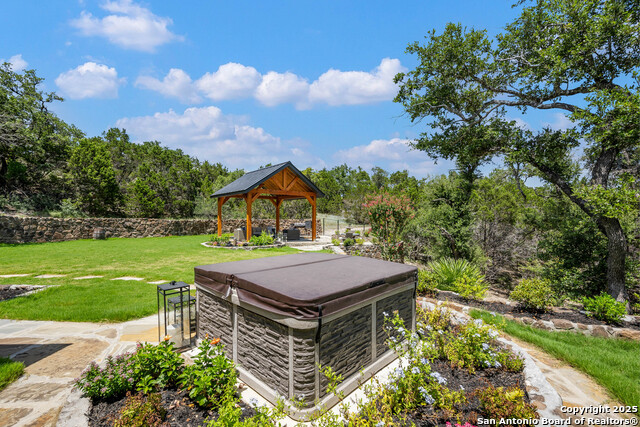 Image 44 of 49 For 324 Ridge Point