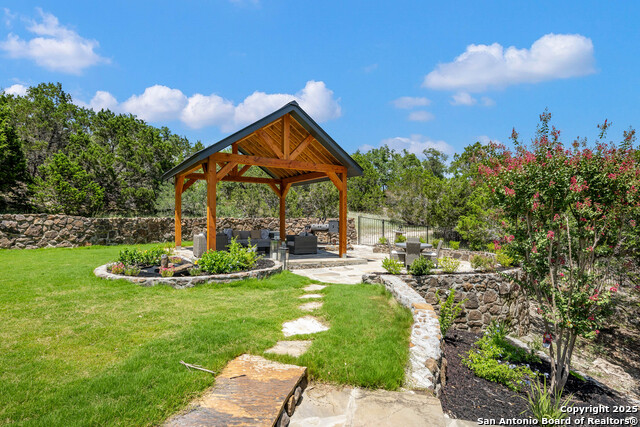 Image 46 of 49 For 324 Ridge Point
