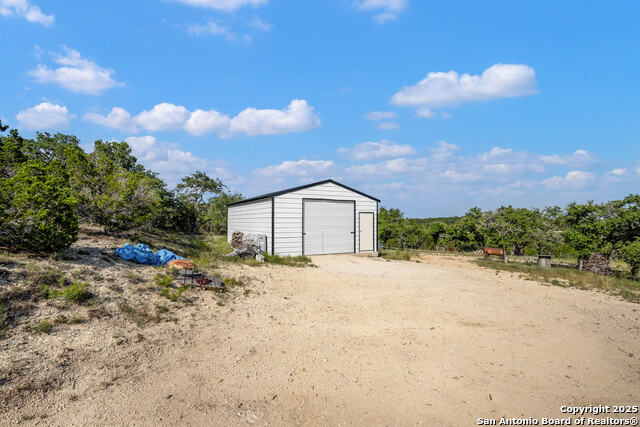 Image 49 of 49 For 324 Ridge Point