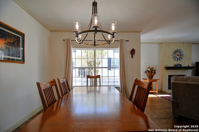 Listing photo id 8 for 215 Canyon Creek