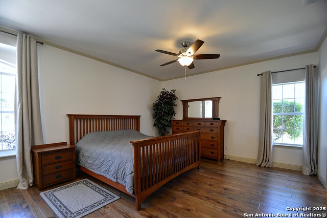 Listing photo id 17 for 215 Canyon Creek