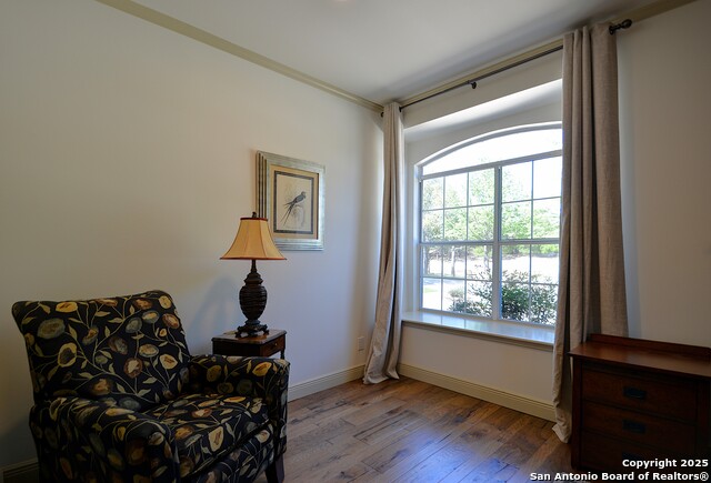 Listing photo id 18 for 215 Canyon Creek