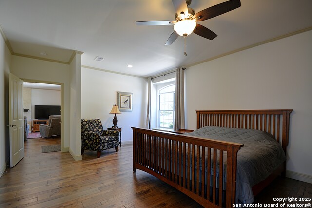 Listing photo id 19 for 215 Canyon Creek