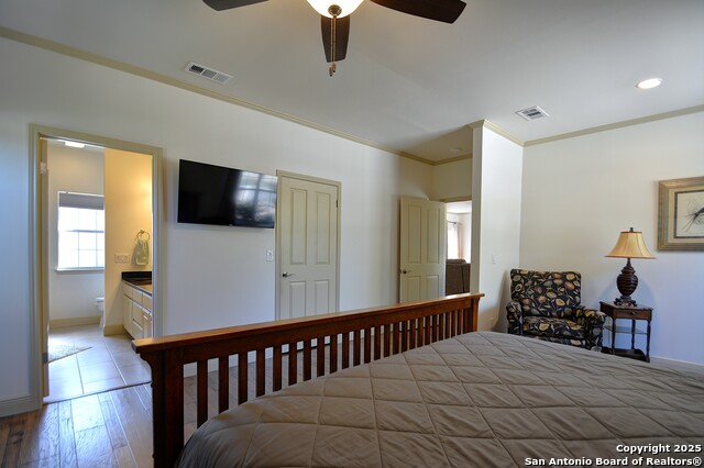 Listing photo id 20 for 215 Canyon Creek