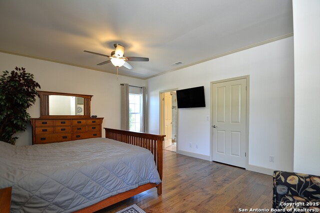 Listing photo id 21 for 215 Canyon Creek