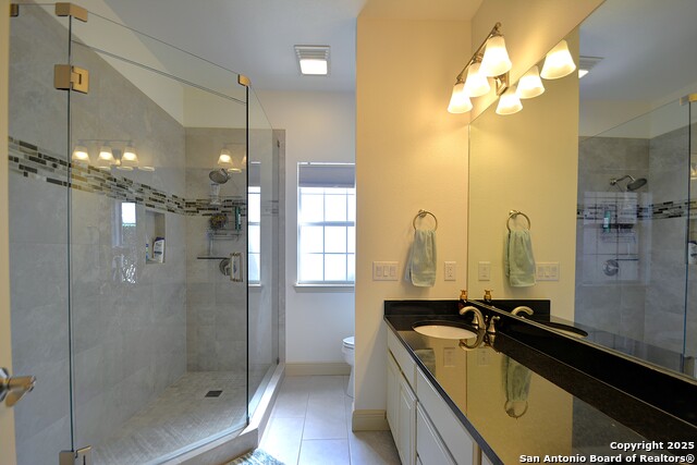 Listing photo id 22 for 215 Canyon Creek