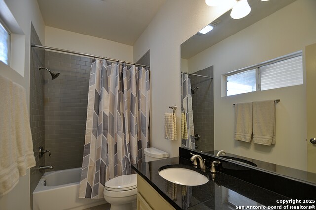 Listing photo id 25 for 215 Canyon Creek