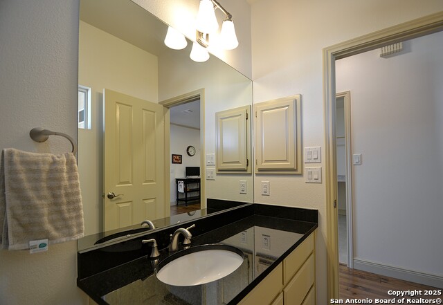 Listing photo id 26 for 215 Canyon Creek