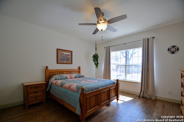 Listing photo id 27 for 215 Canyon Creek