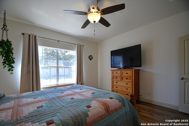 Listing photo id 28 for 215 Canyon Creek