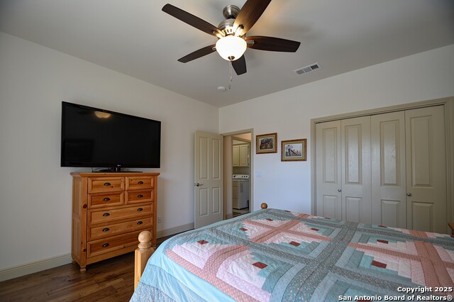 Listing photo id 29 for 215 Canyon Creek
