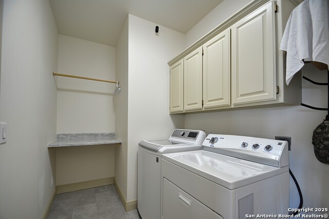 Listing photo id 30 for 215 Canyon Creek