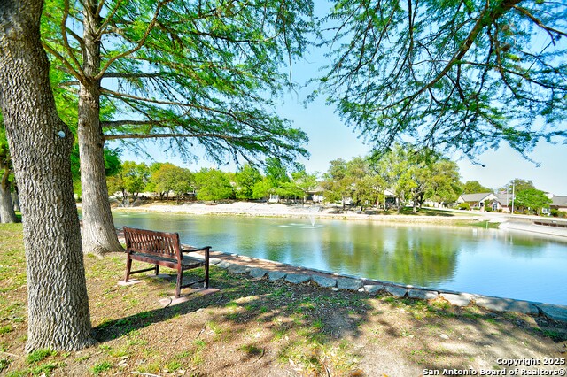 Listing photo id 36 for 215 Canyon Creek