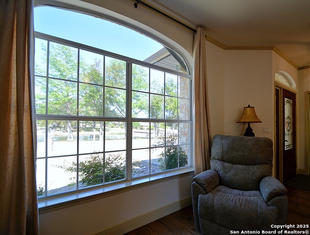 Listing photo id 6 for 215 Canyon Creek