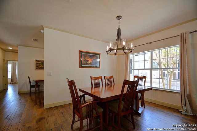 Listing photo id 7 for 215 Canyon Creek