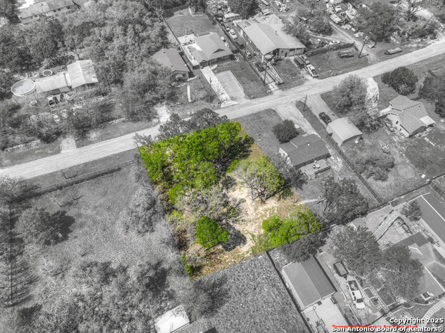 Details for 2022 Blueridge, Canyon Lake, TX 78133