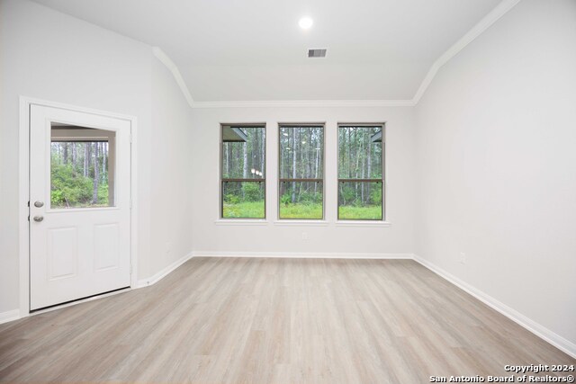 Image 10 of 15 For 21149 Jordans Ranch Way