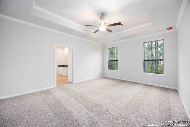 Image 11 of 15 For 21149 Jordans Ranch Way