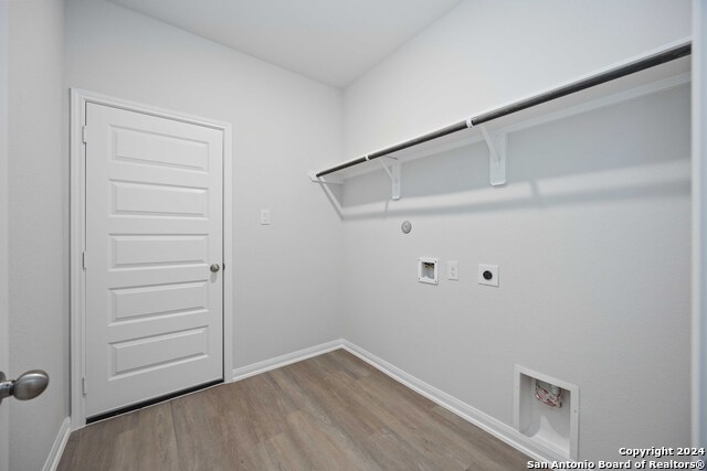 Image 13 of 15 For 21149 Jordans Ranch Way