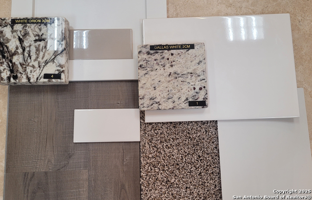 Image 15 of 15 For 21149 Jordans Ranch Way