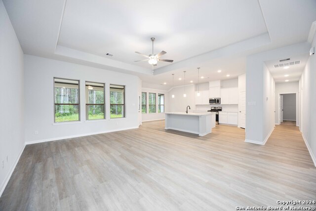 Image 3 of 15 For 21149 Jordans Ranch Way