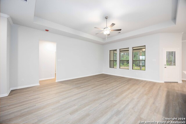 Image 4 of 15 For 21149 Jordans Ranch Way