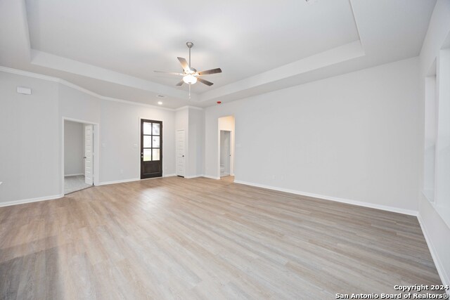 Image 5 of 15 For 21149 Jordans Ranch Way