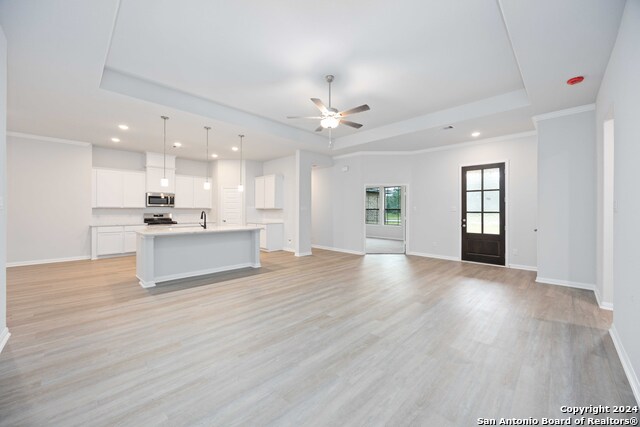 Image 6 of 15 For 21149 Jordans Ranch Way