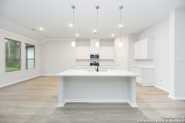 Image 7 of 15 For 21149 Jordans Ranch Way