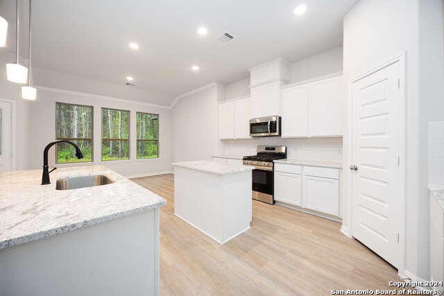 Image 8 of 15 For 21149 Jordans Ranch Way
