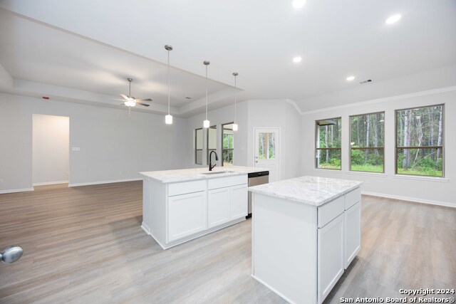 Image 9 of 15 For 21149 Jordans Ranch Way