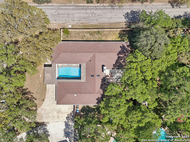 Image 67 of 69 For 3730 Marymont
