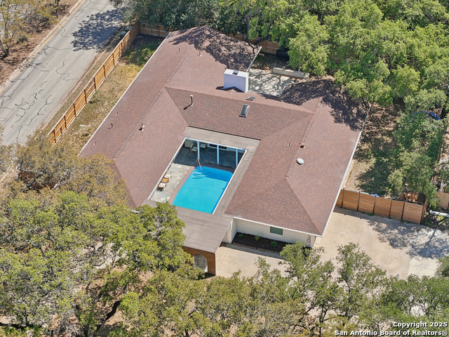 Image 68 of 69 For 3730 Marymont